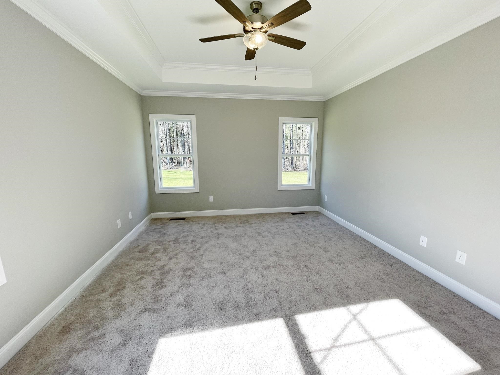 132 Sequoia Drive