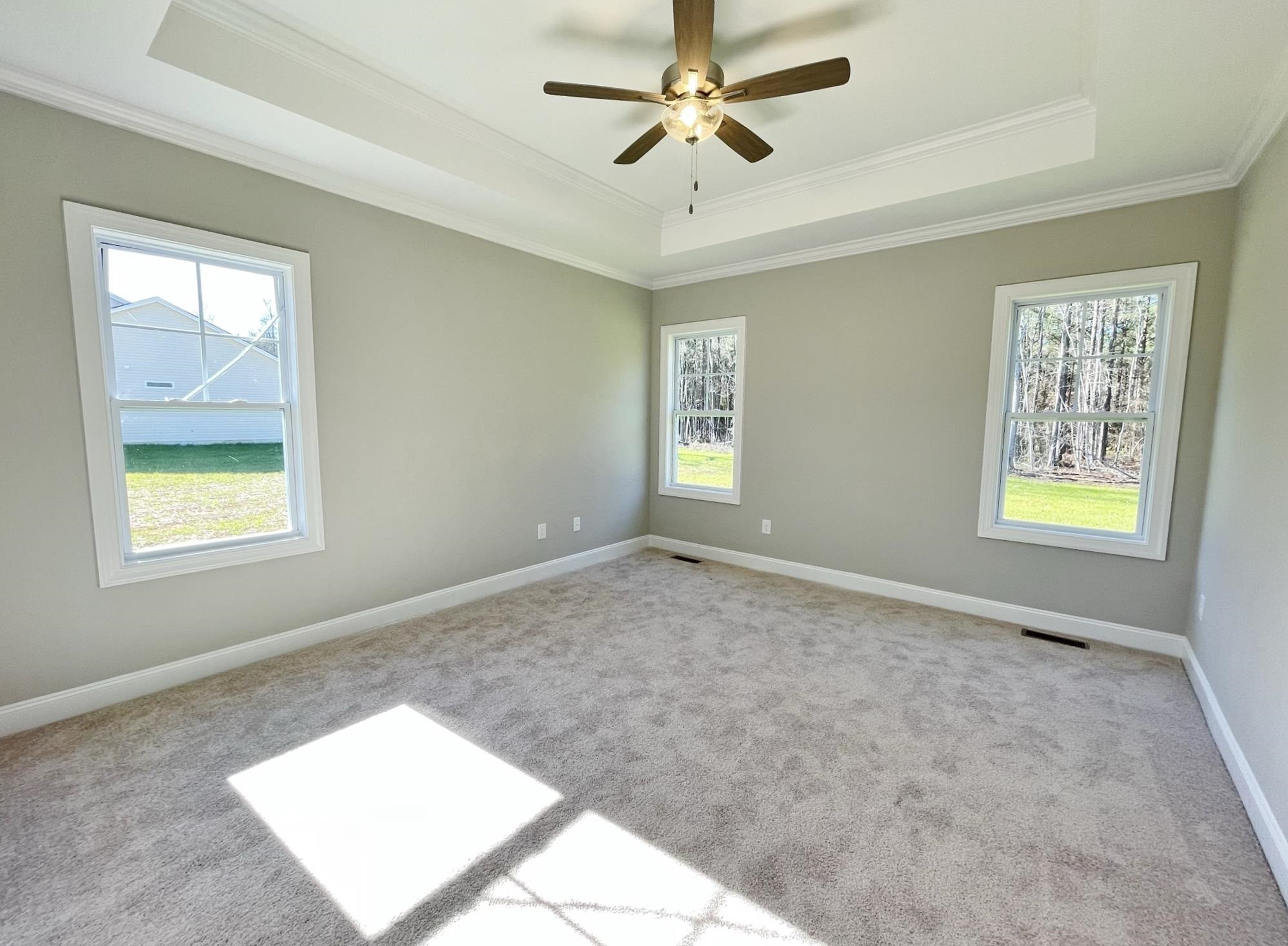 132 Sequoia Drive