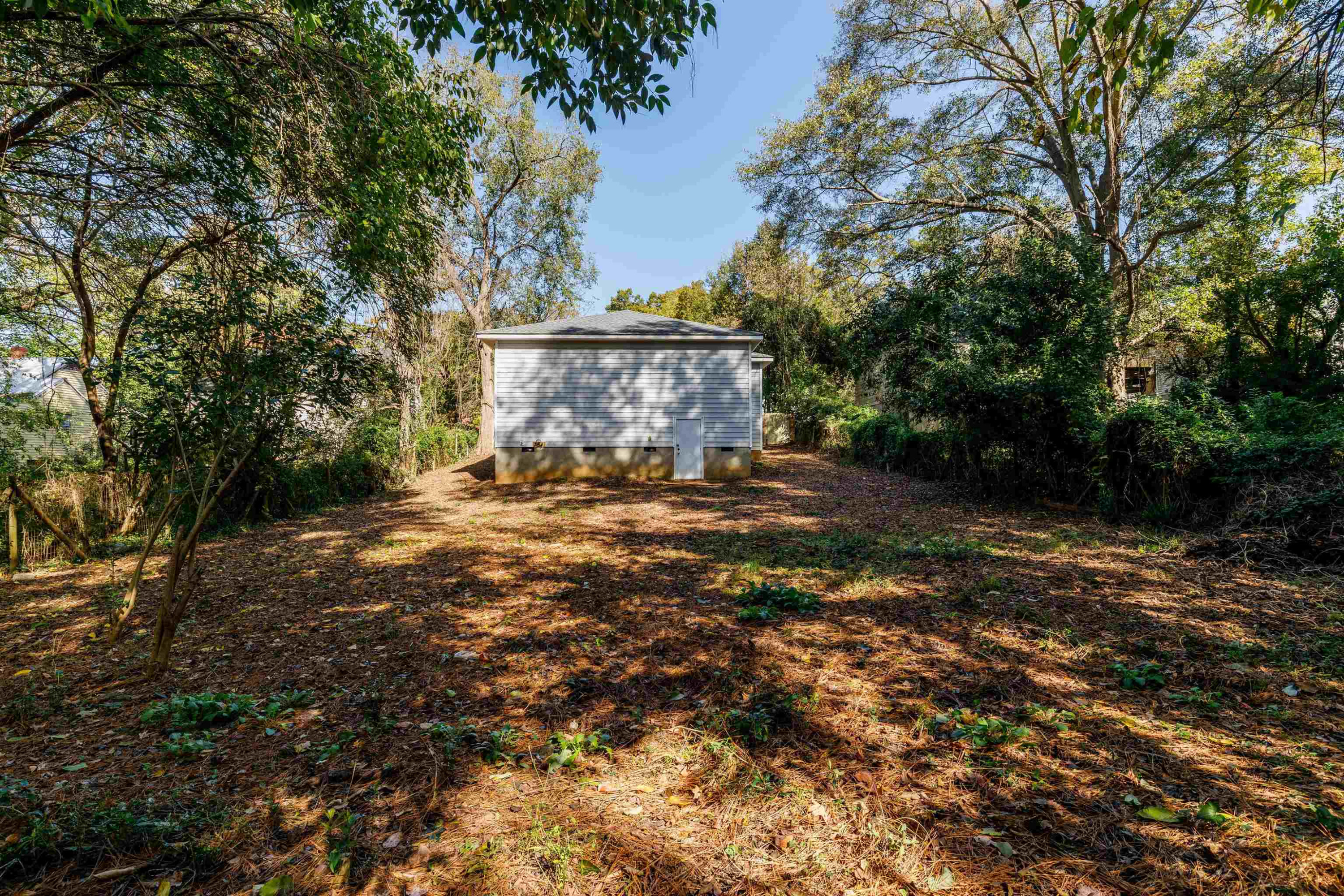 237 Pecan Road