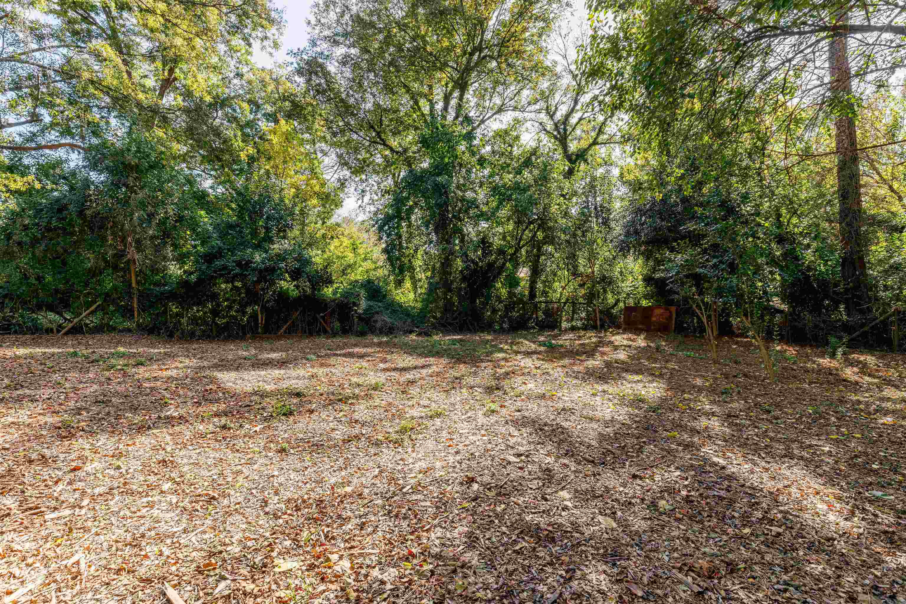 237 Pecan Road
