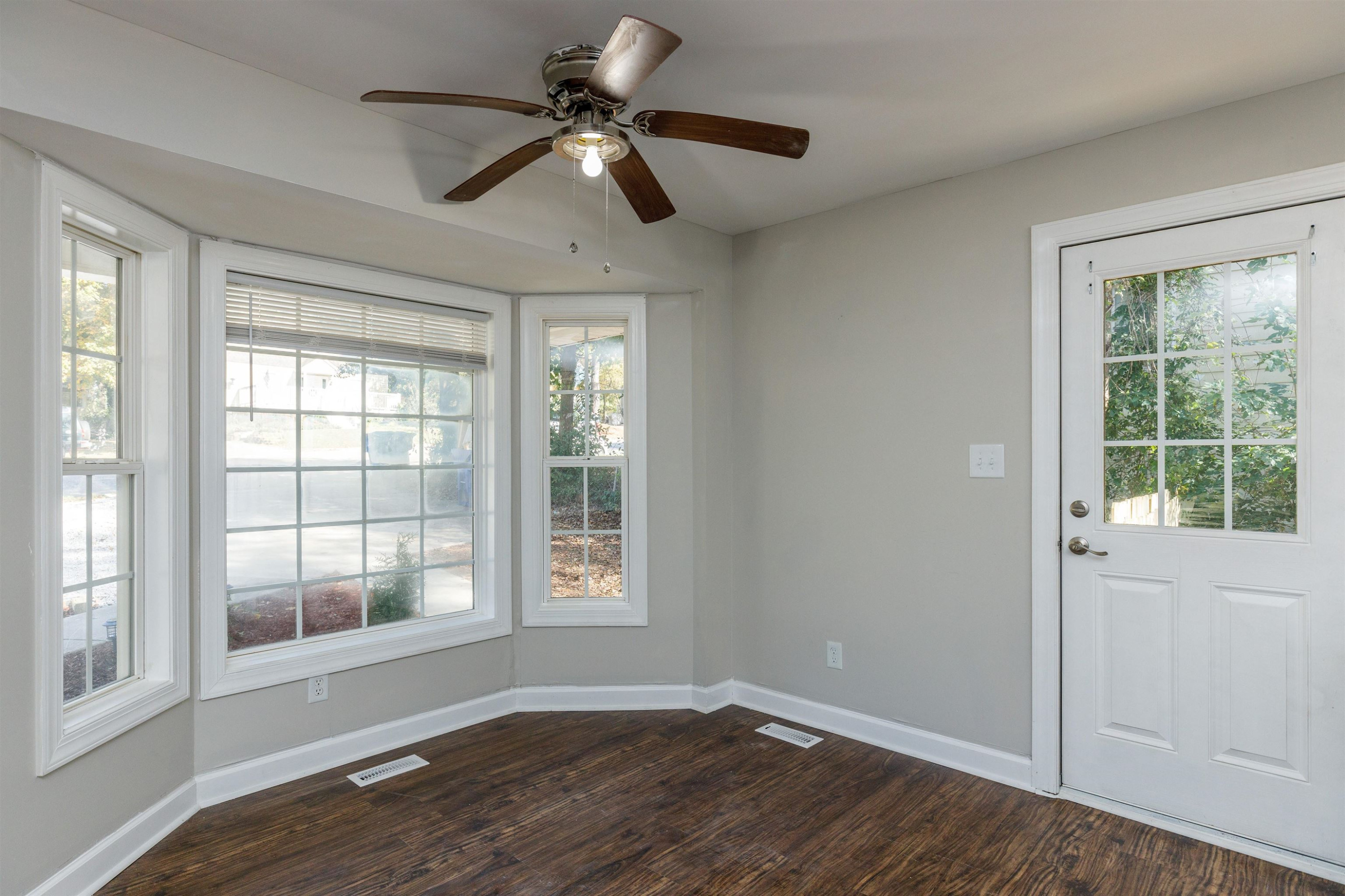 237 Pecan Road