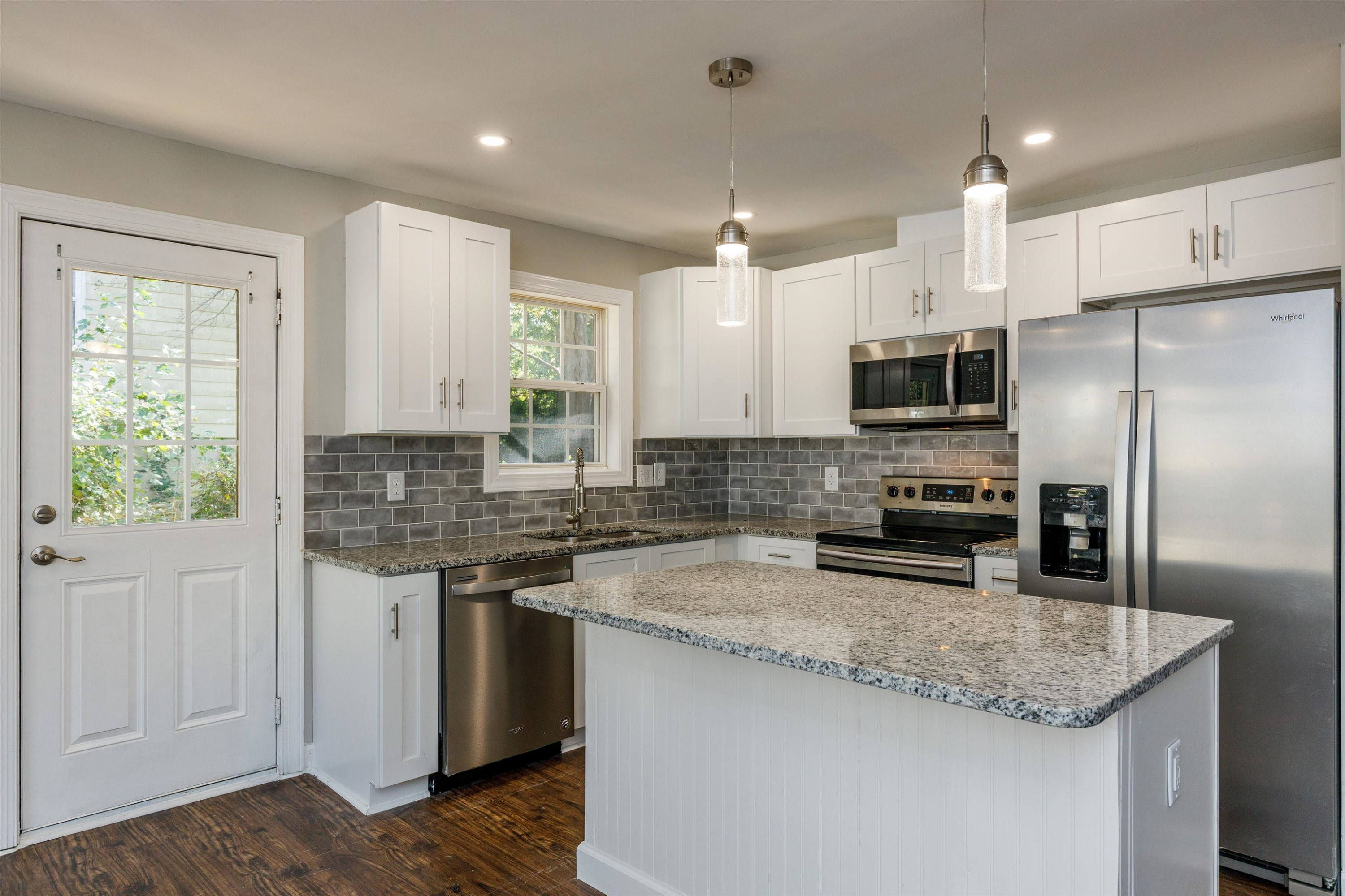 237 Pecan Road