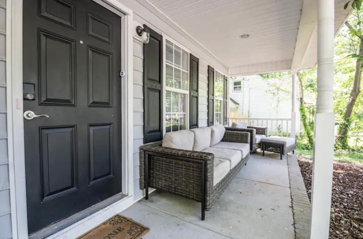 237 Pecan Road