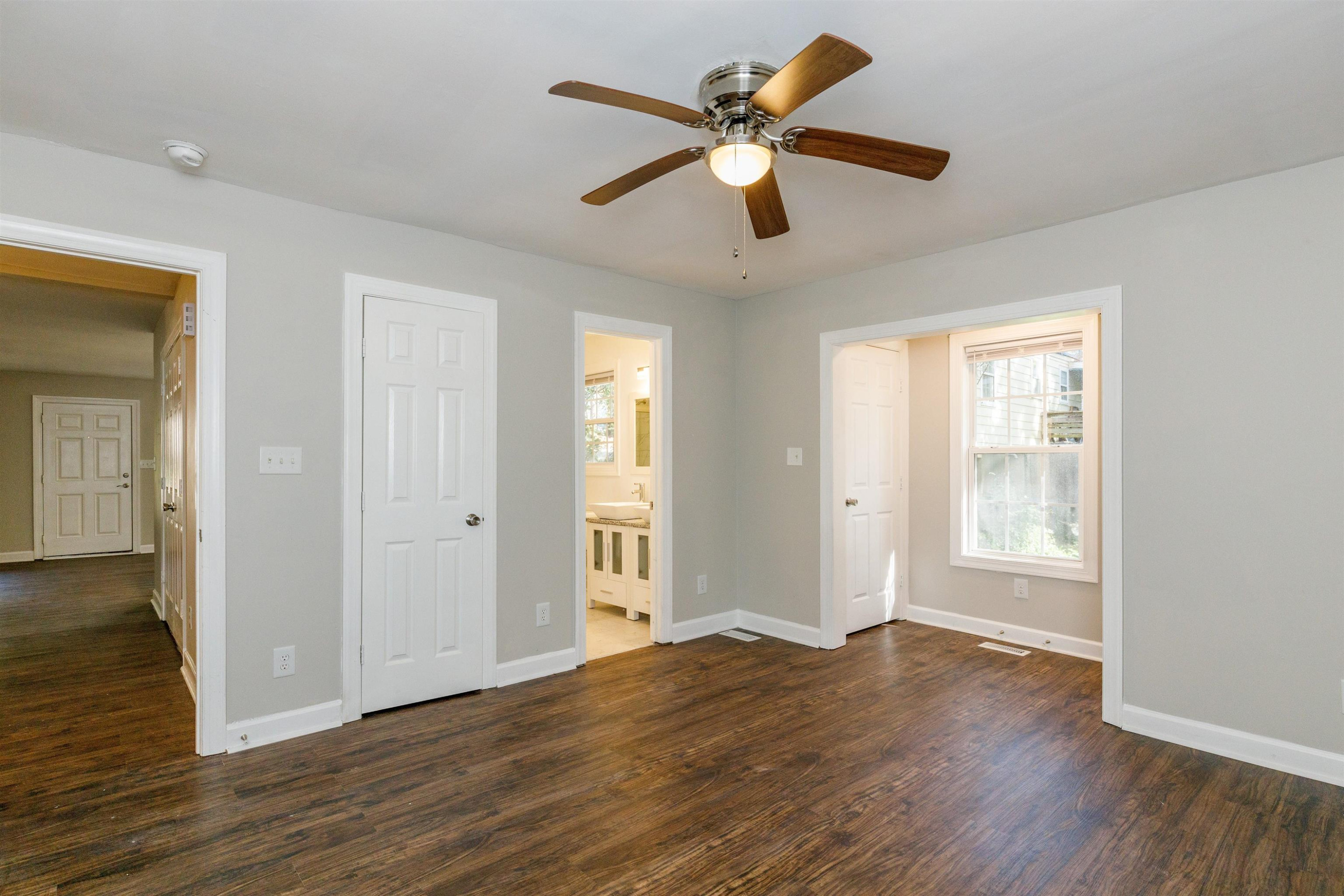 237 Pecan Road