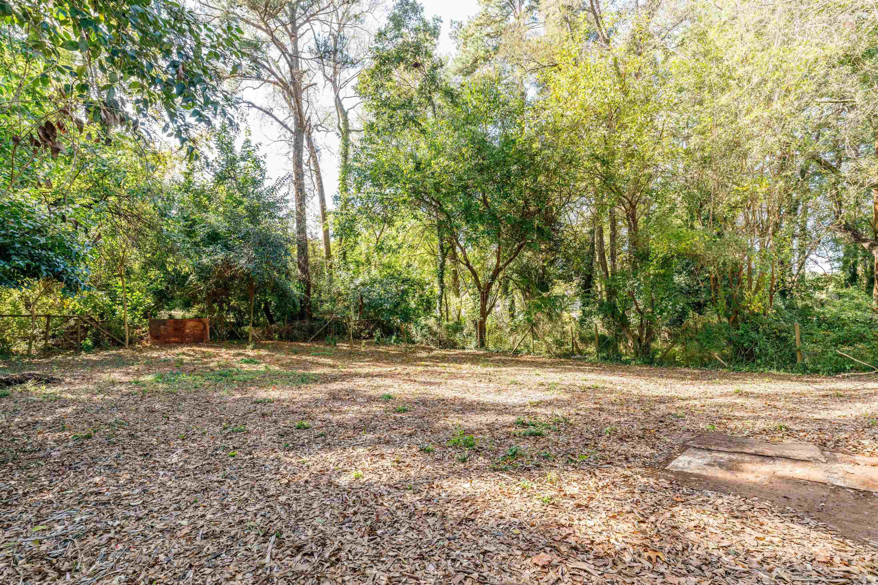 237 Pecan Road