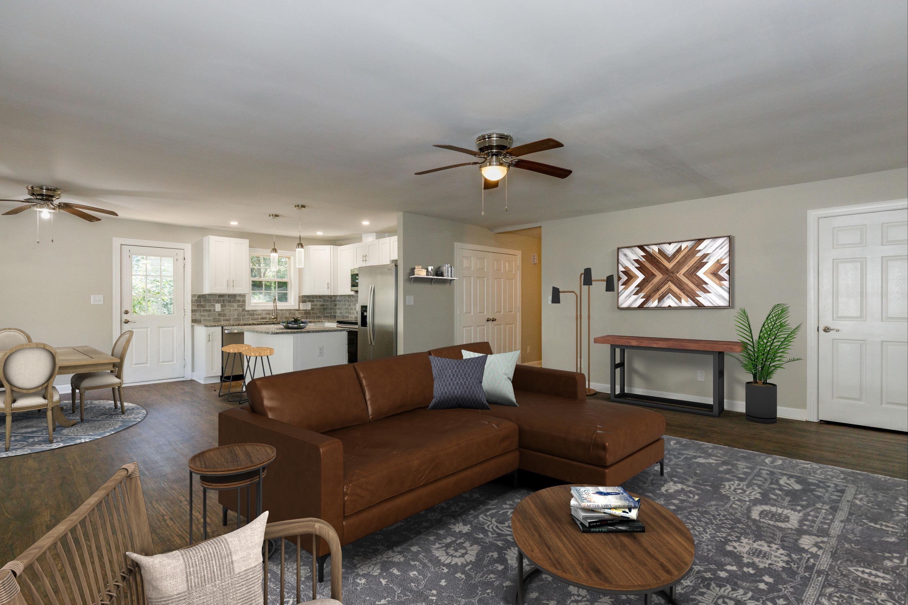 237 Pecan Road