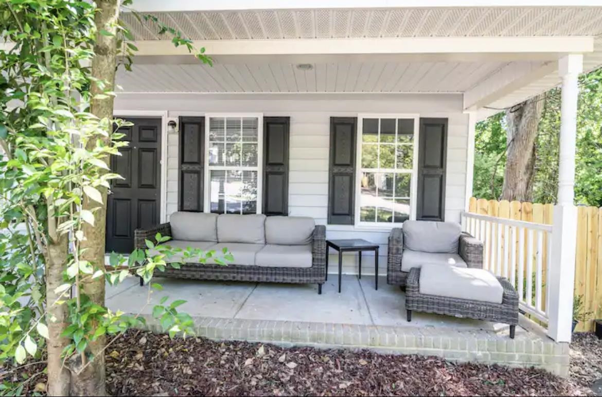 237 Pecan Road