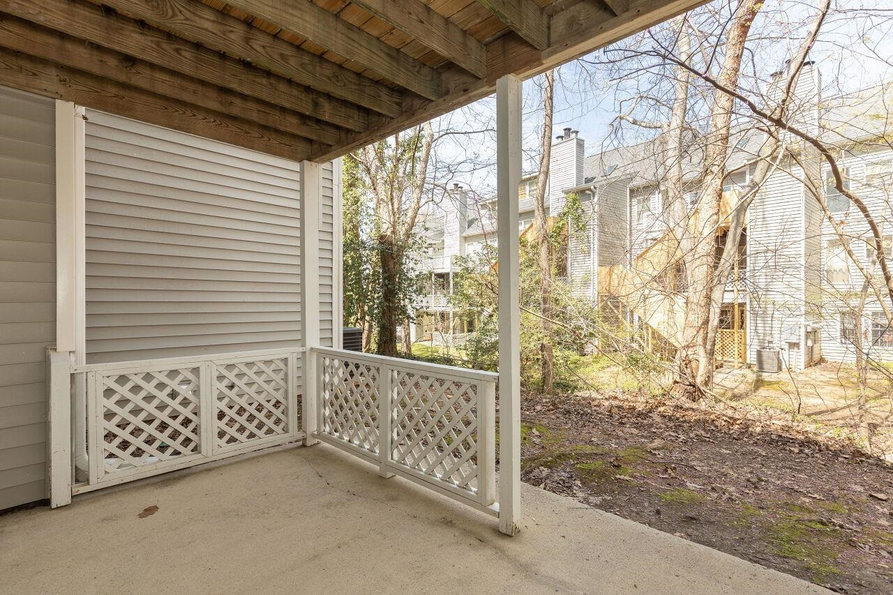 104 Choptank Court # A2