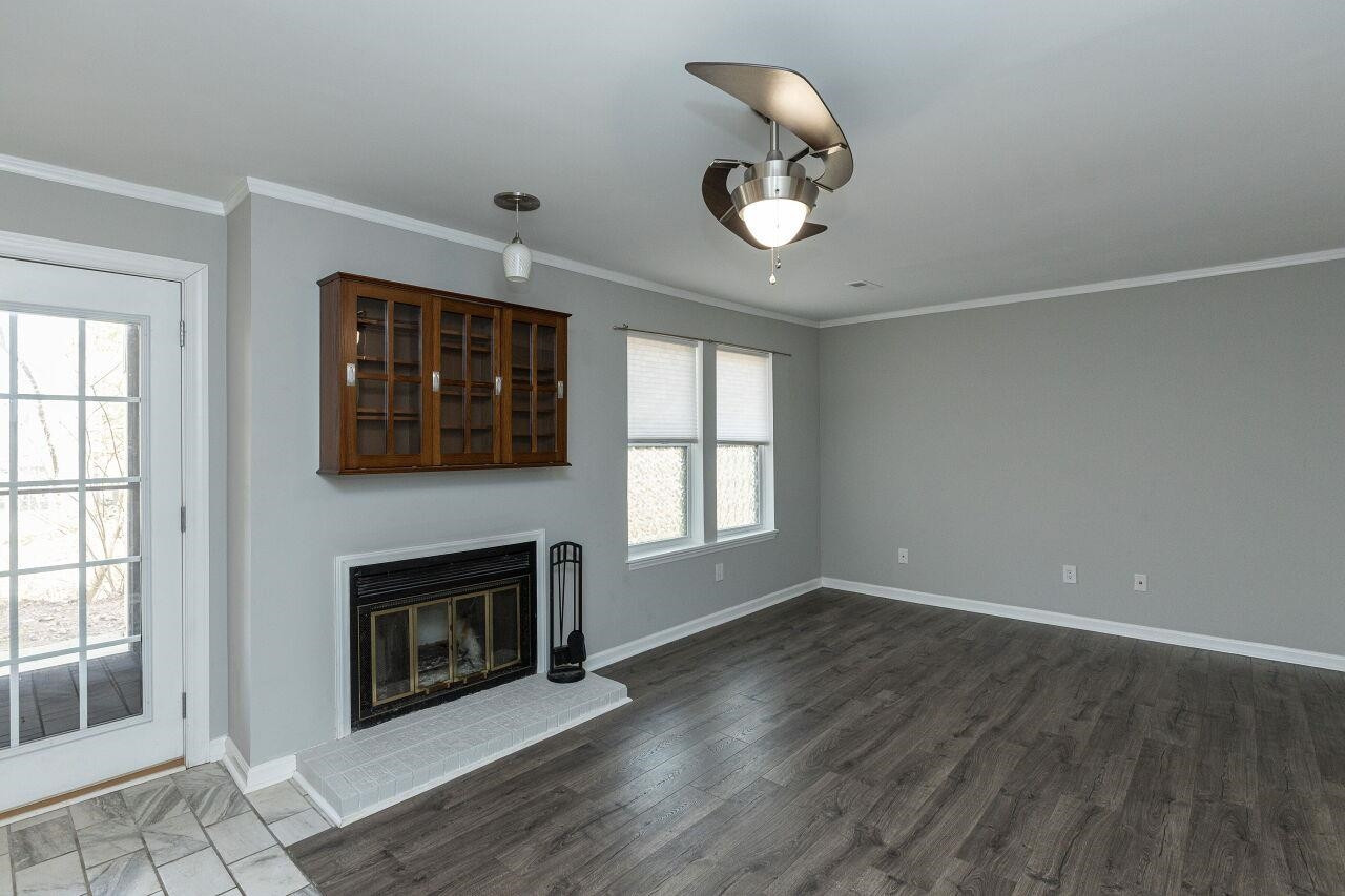 104 Choptank Court # A2