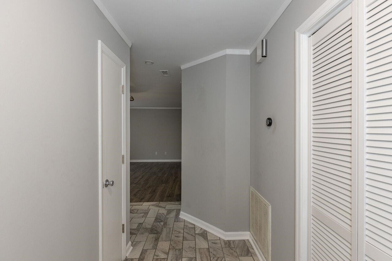 104 Choptank Court # A2