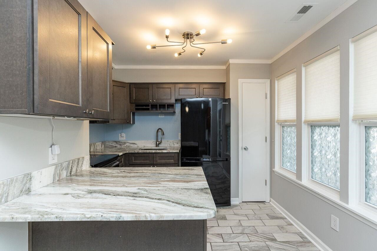104 Choptank Court # A2