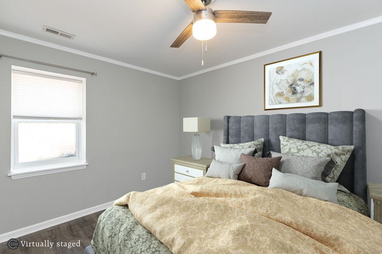 104 Choptank Court # A2