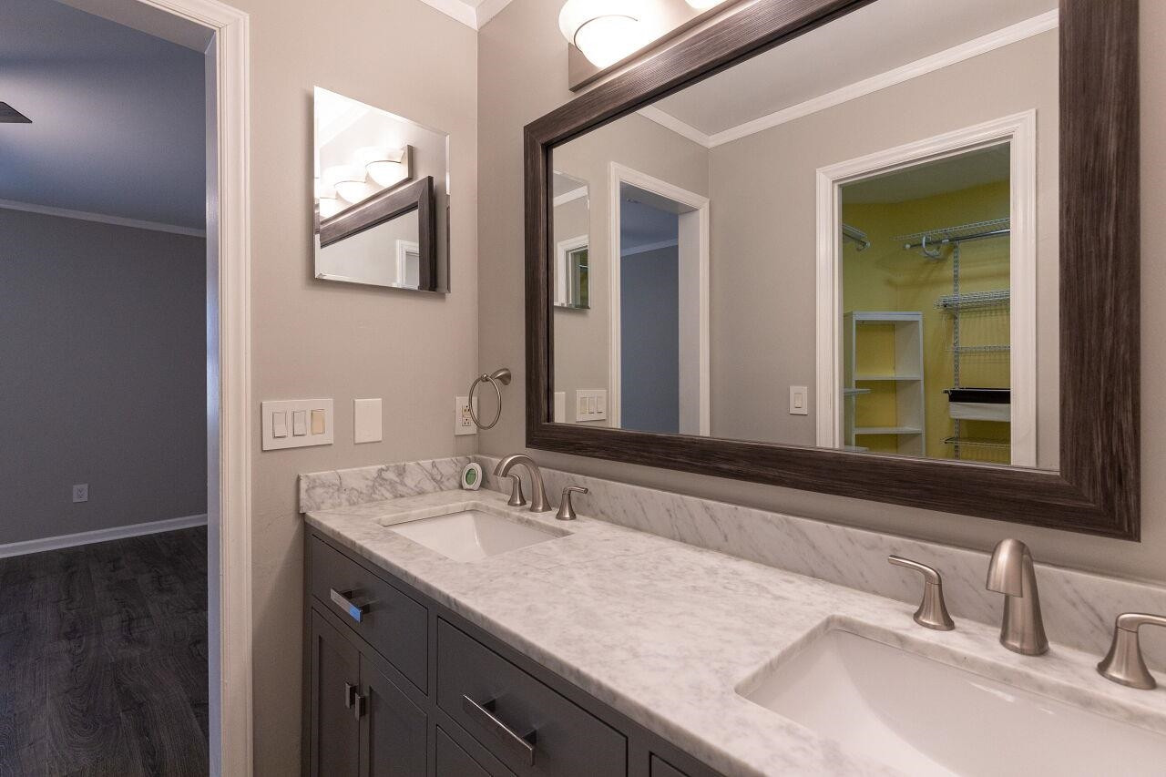 104 Choptank Court # A2