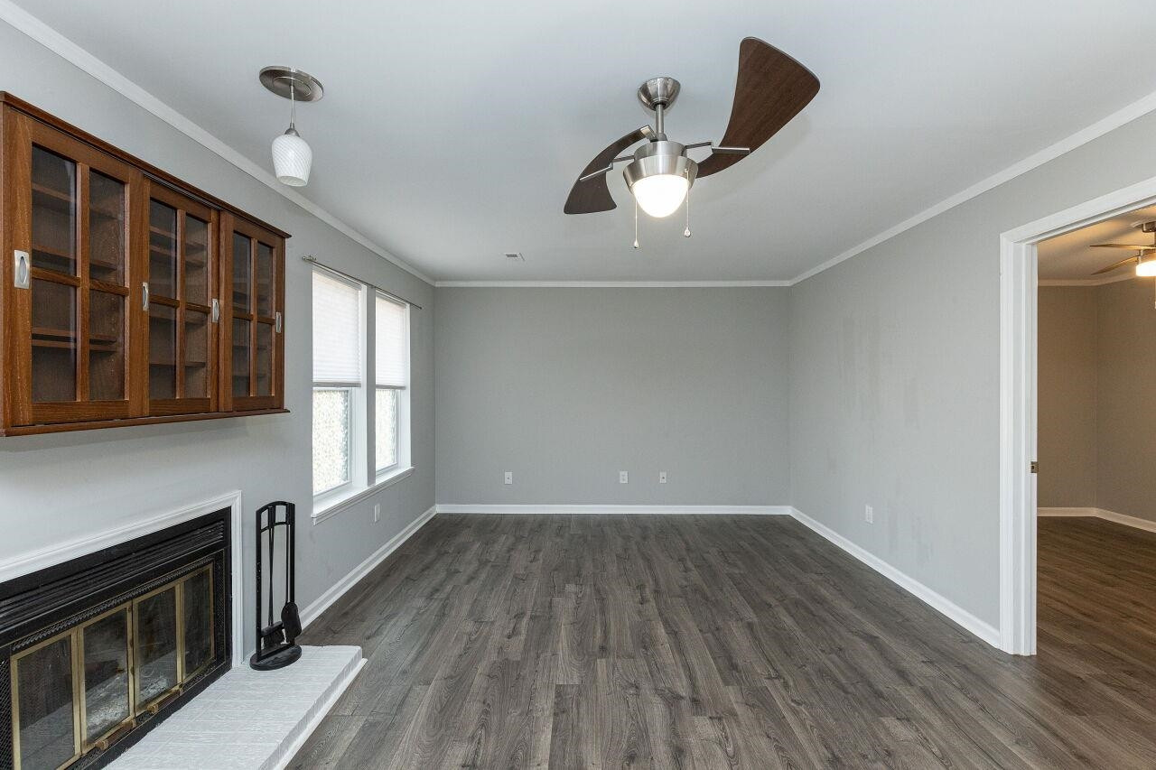104 Choptank Court # A2
