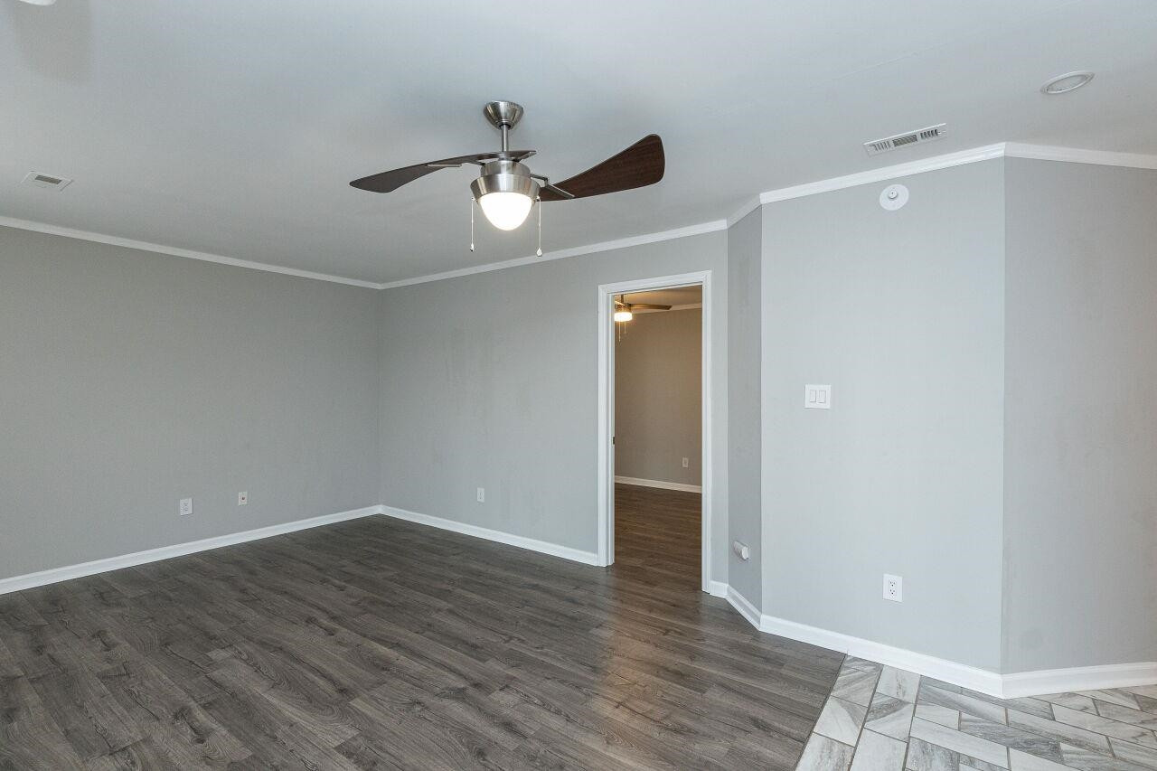 104 Choptank Court # A2