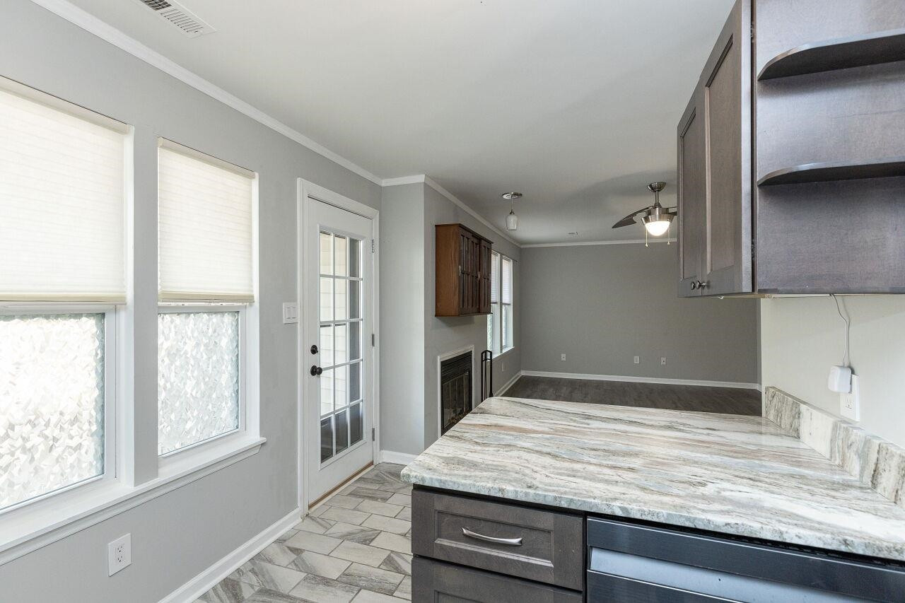 104 Choptank Court # A2