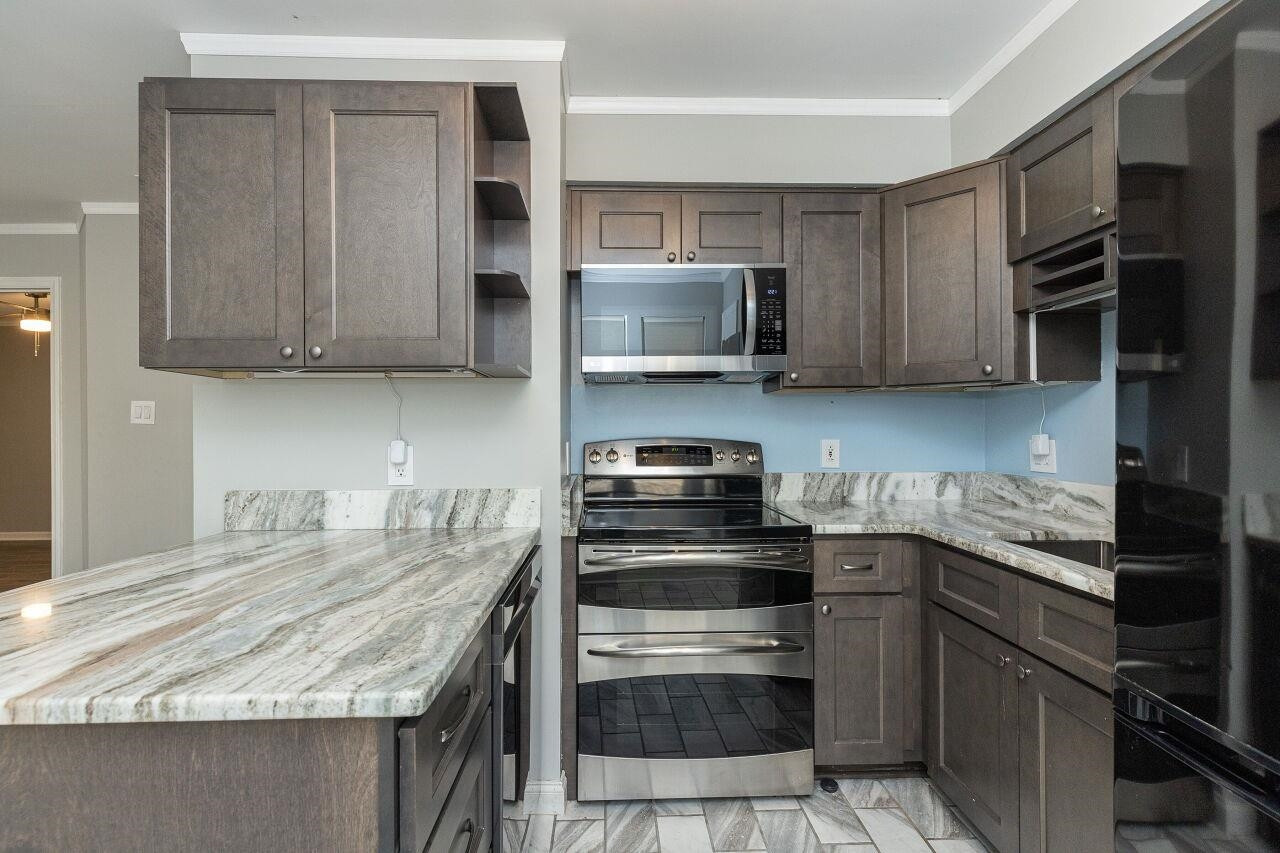 104 Choptank Court # A2