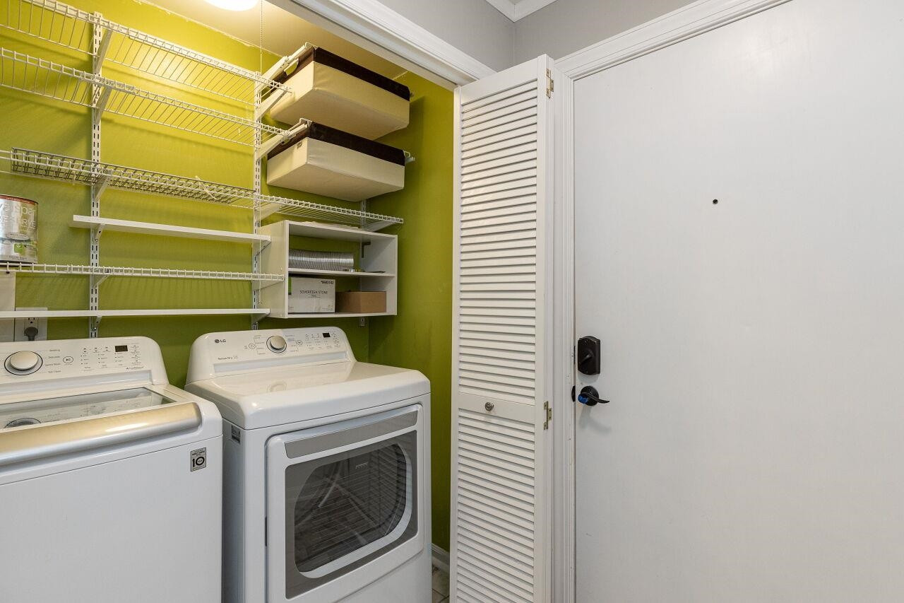104 Choptank Court # A2