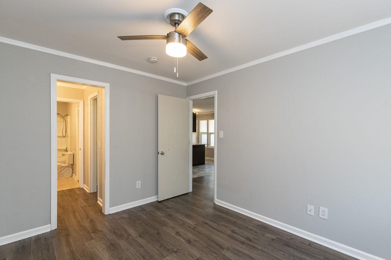 104 Choptank Court # A2