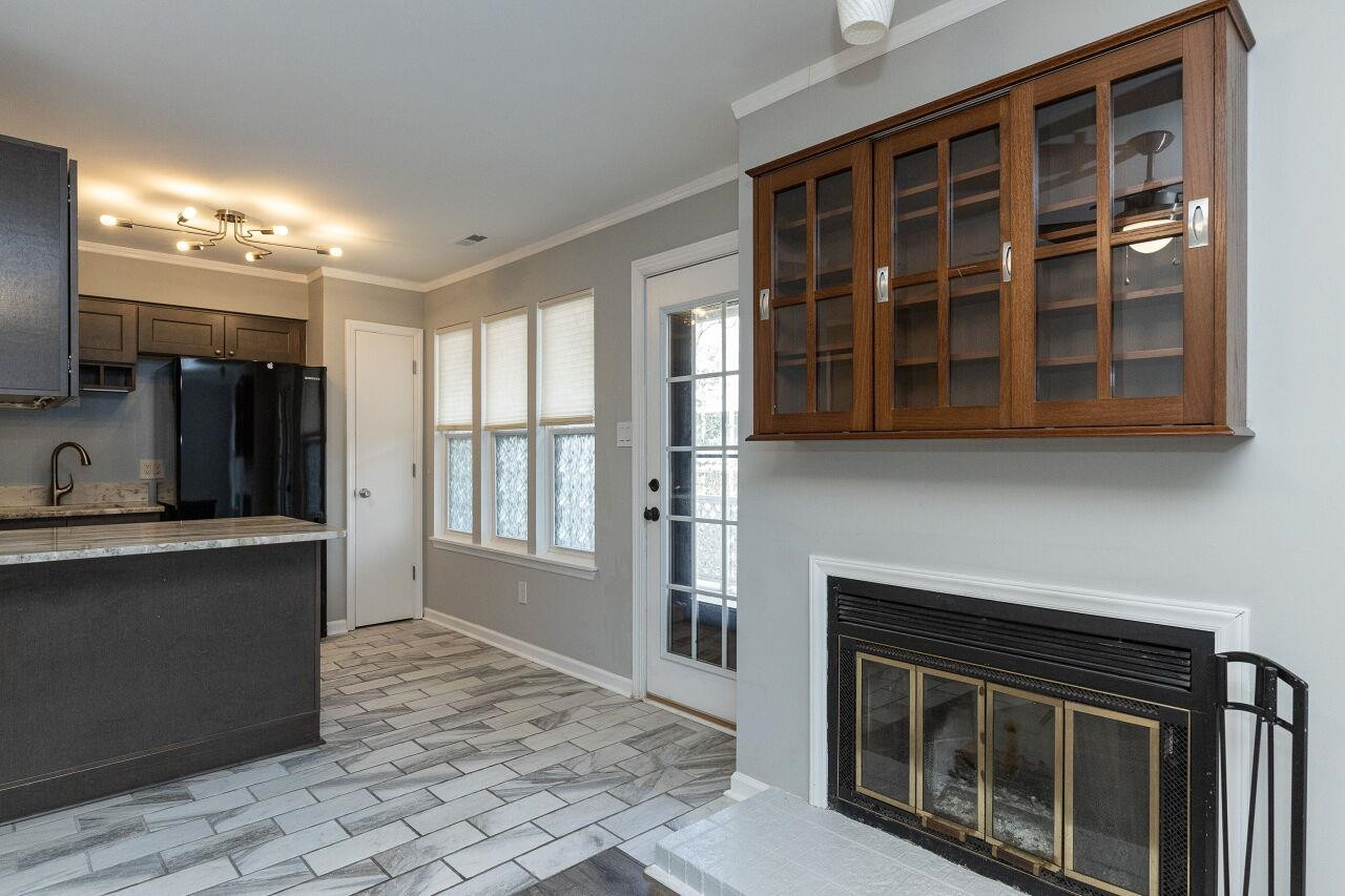 104 Choptank Court # A2