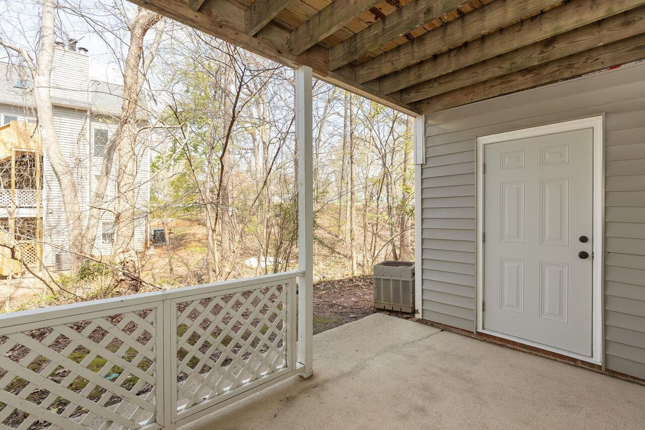 104 Choptank Court # A2