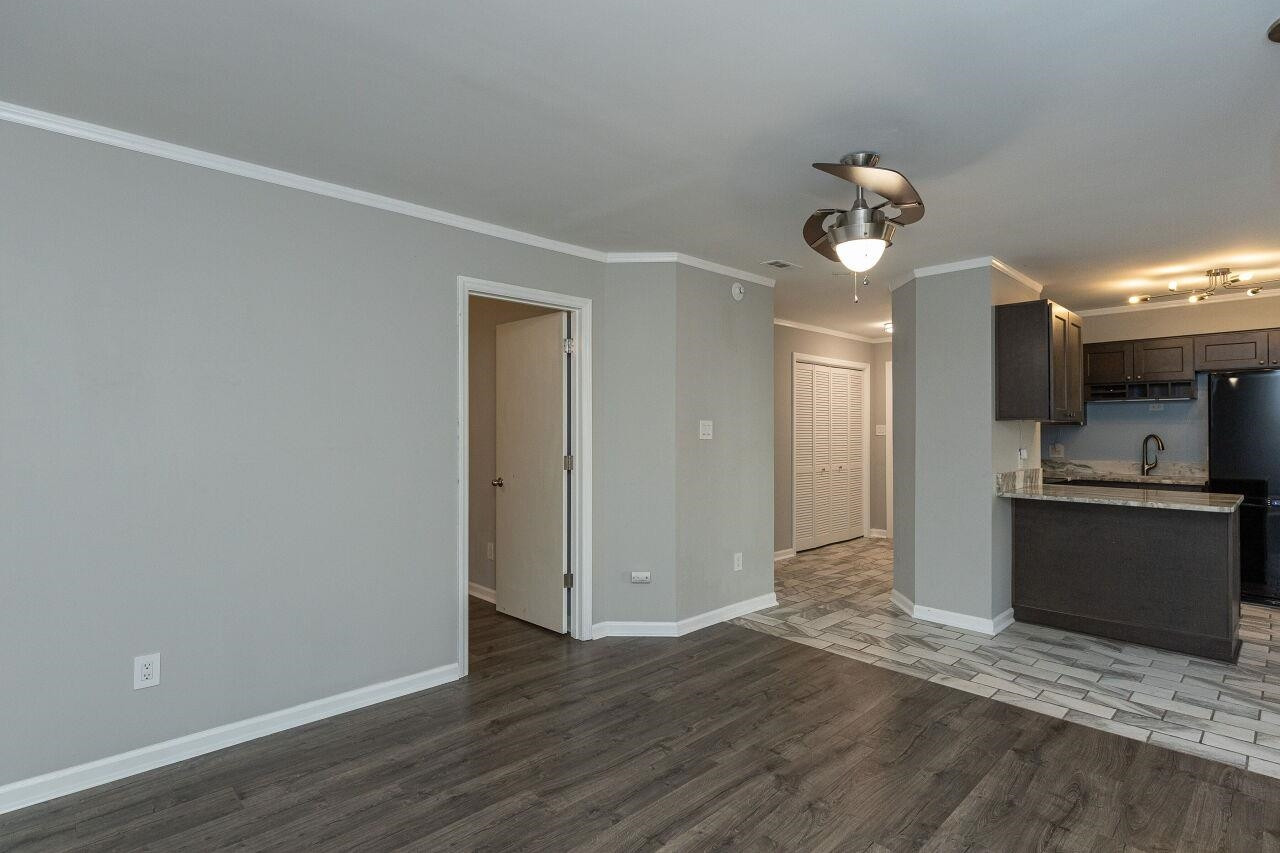 104 Choptank Court # A2