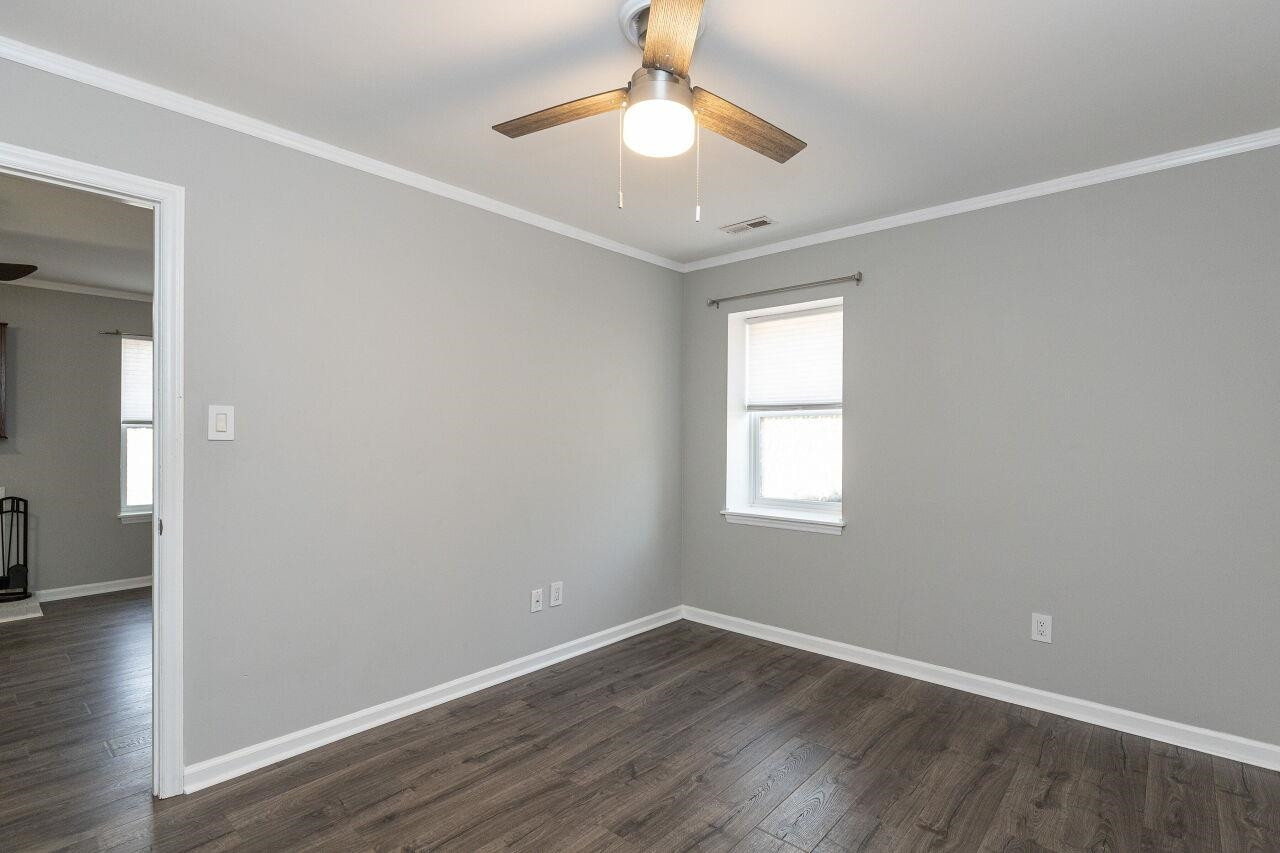 104 Choptank Court # A2