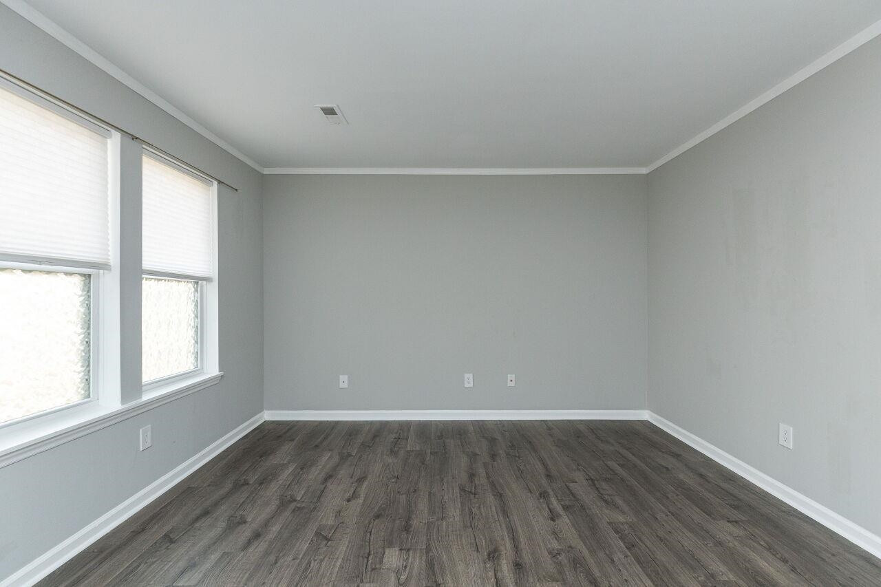 104 Choptank Court # A2