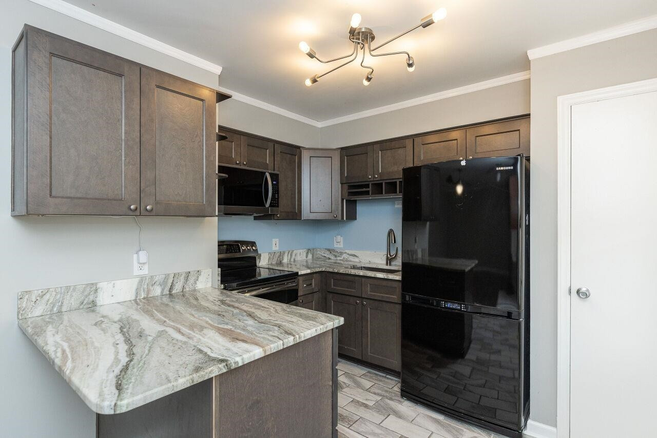 104 Choptank Court # A2
