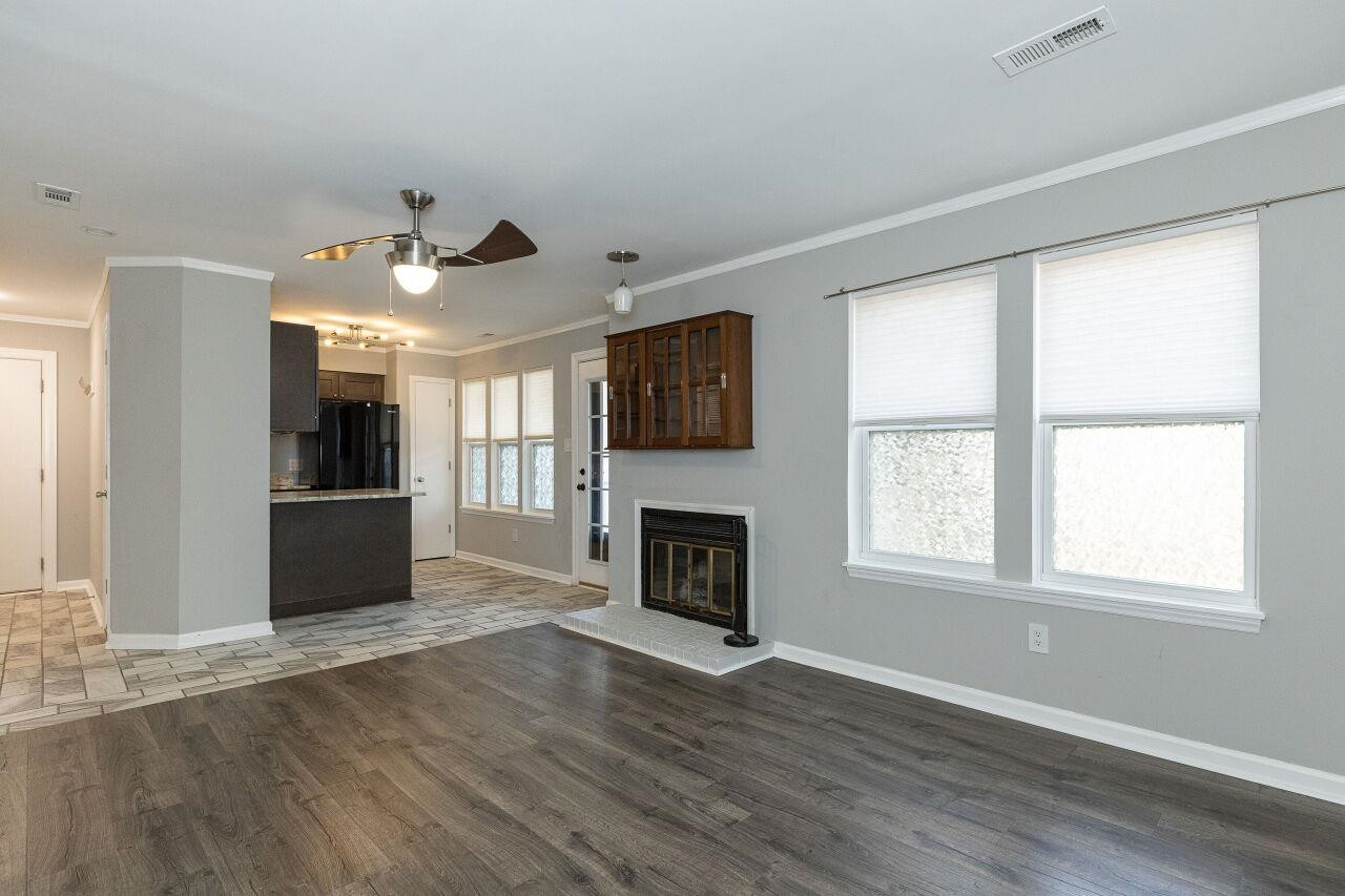 104 Choptank Court # A2