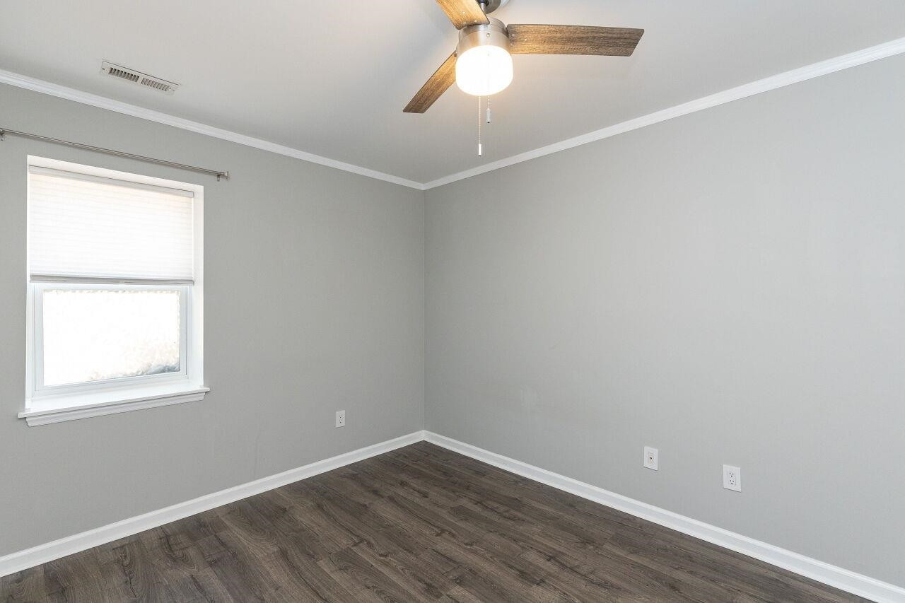 104 Choptank Court # A2