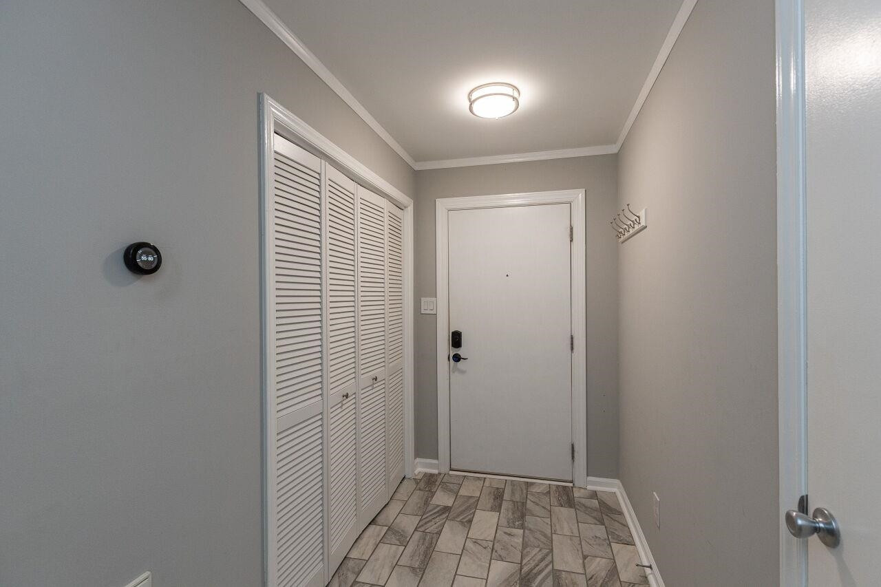 104 Choptank Court # A2