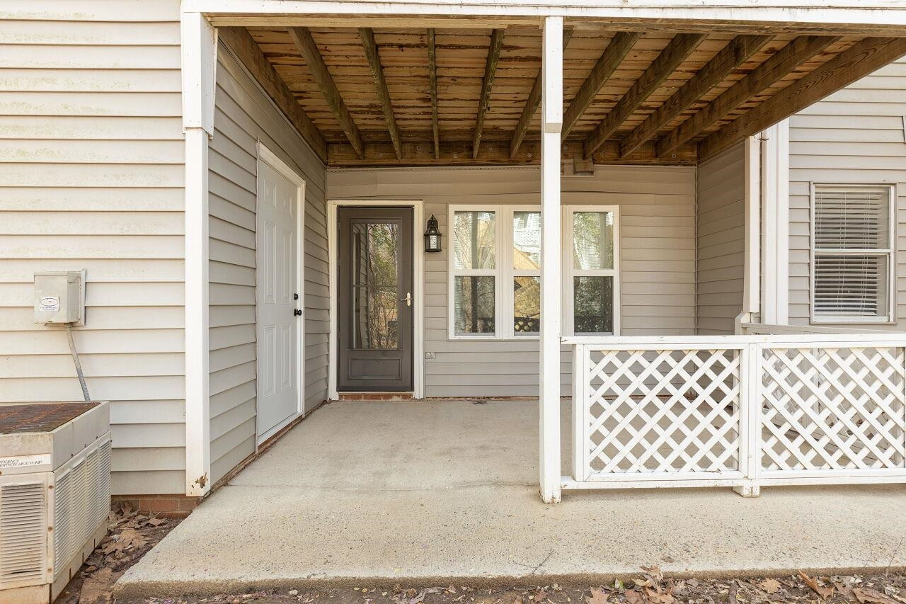 104 Choptank Court # A2