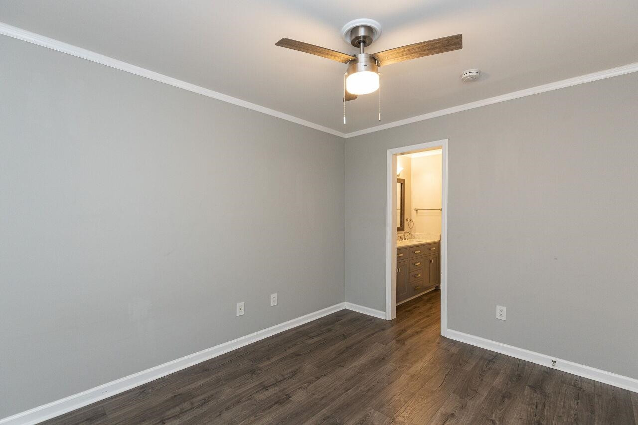 104 Choptank Court # A2