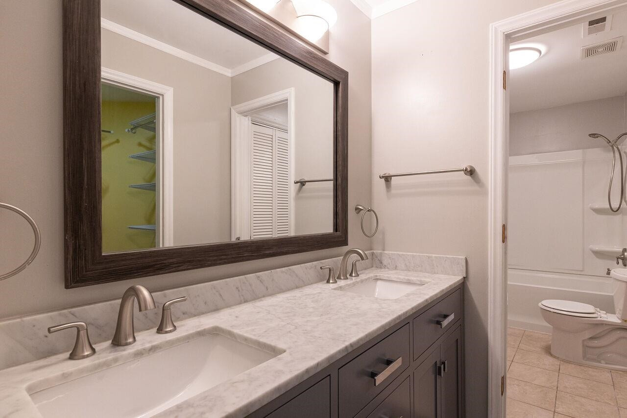 104 Choptank Court # A2