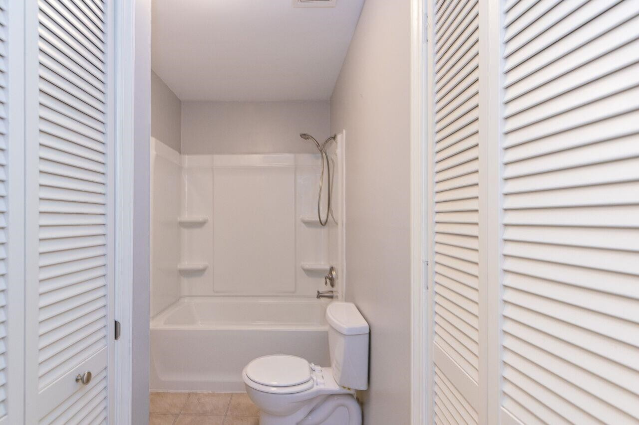 104 Choptank Court # A2