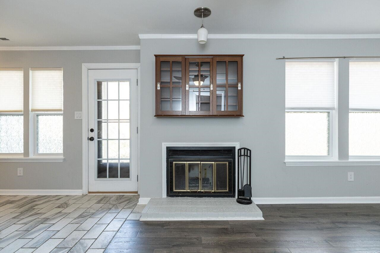 104 Choptank Court # A2
