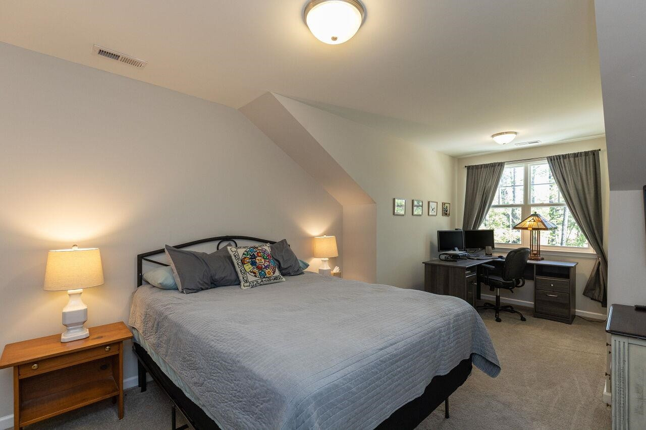 228 Churment Court