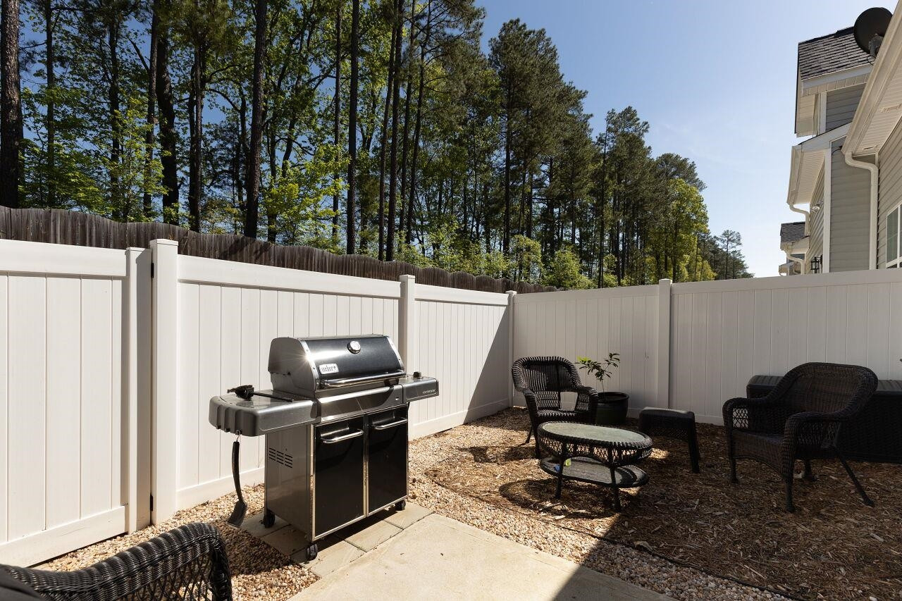 228 Churment Court