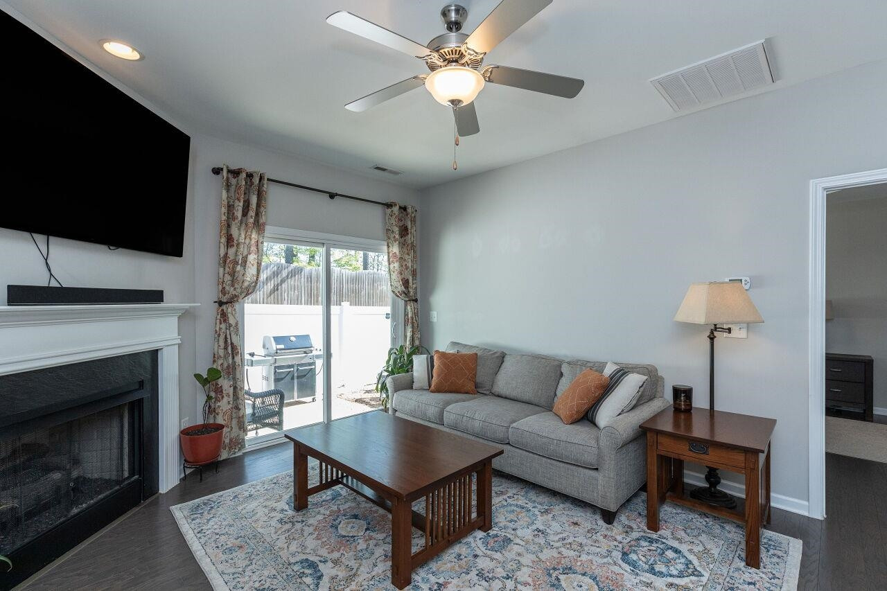 228 Churment Court