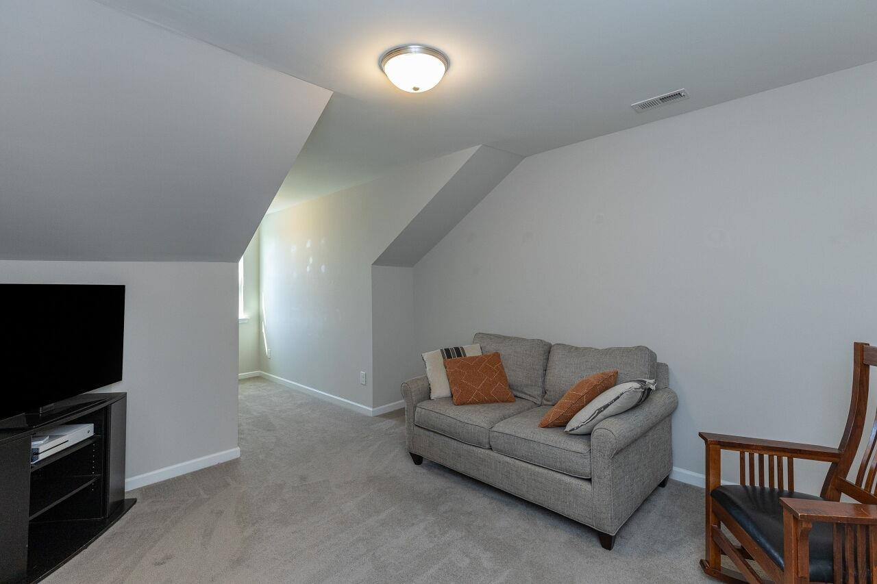 228 Churment Court