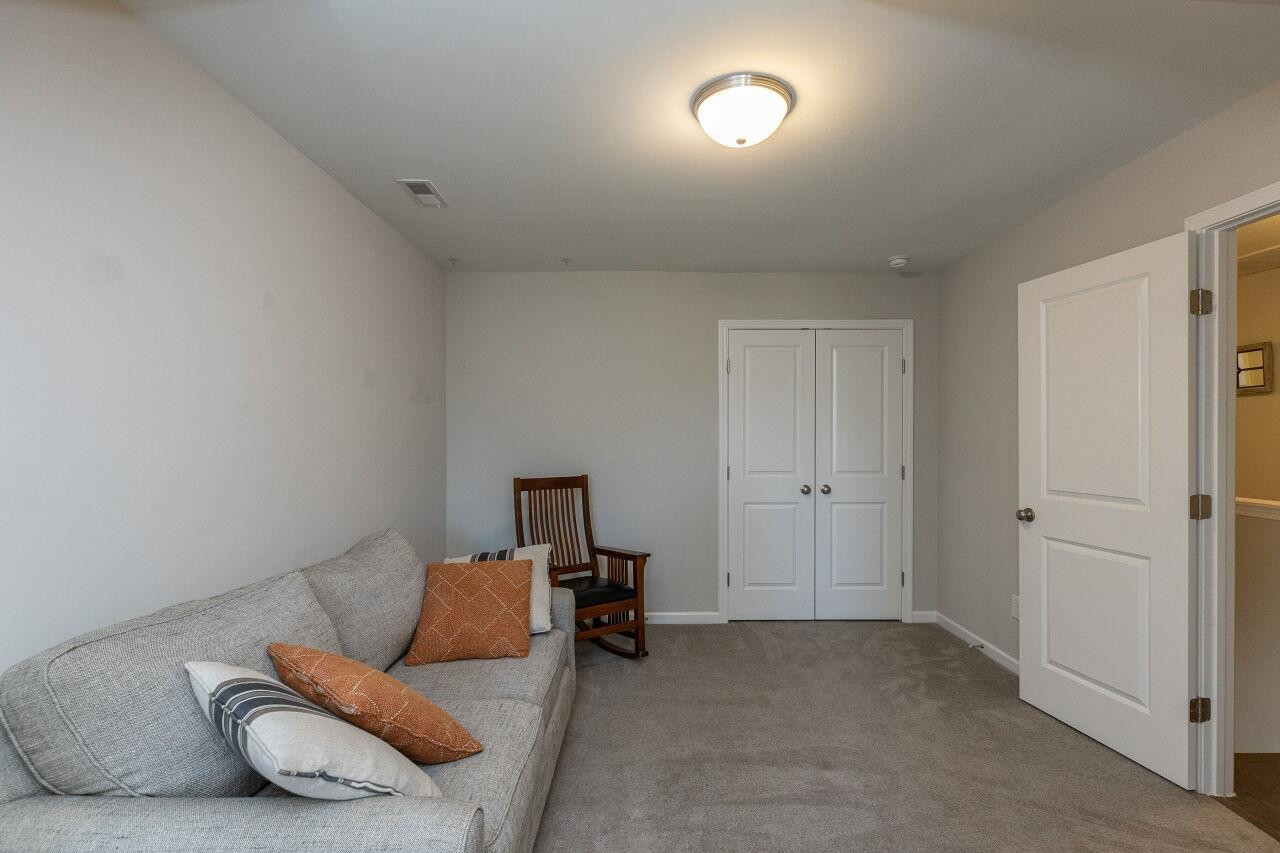 228 Churment Court