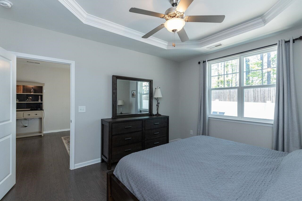 228 Churment Court