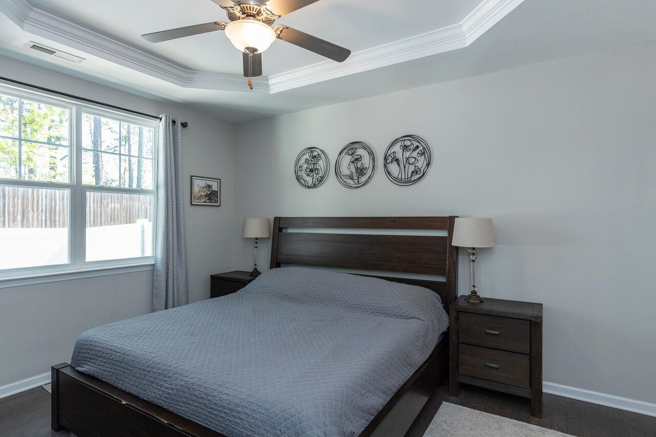 228 Churment Court