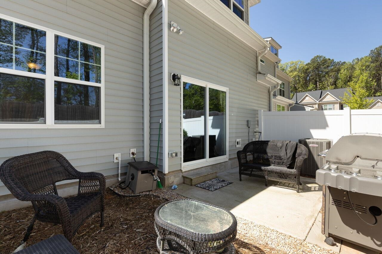 228 Churment Court