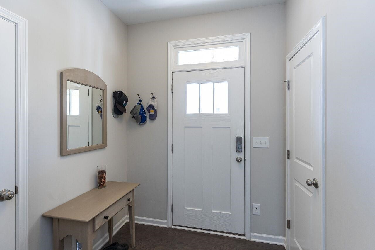 228 Churment Court