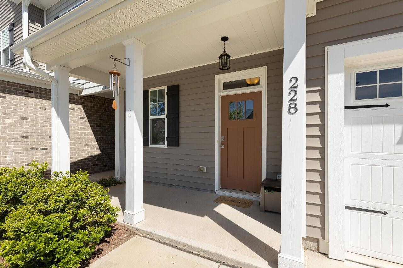 228 Churment Court