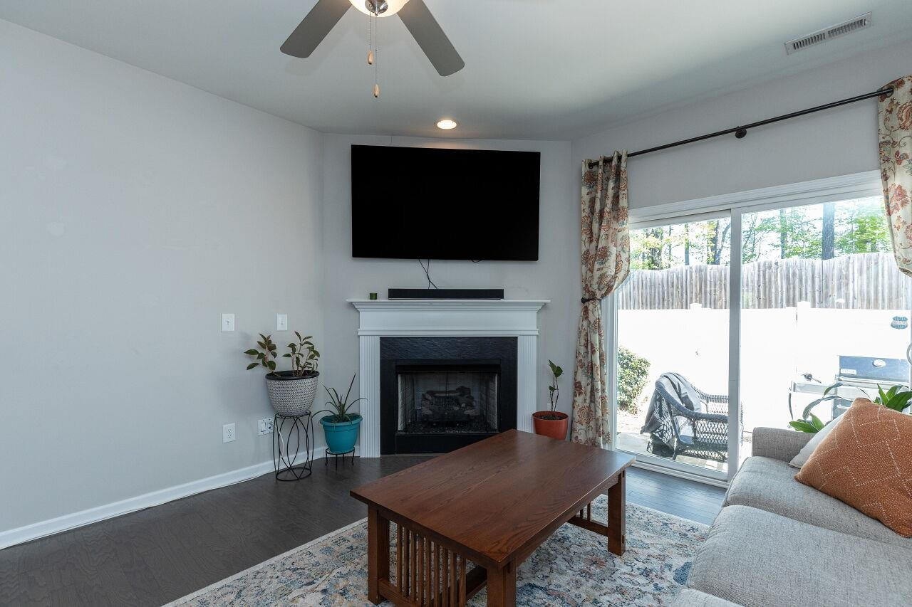 228 Churment Court