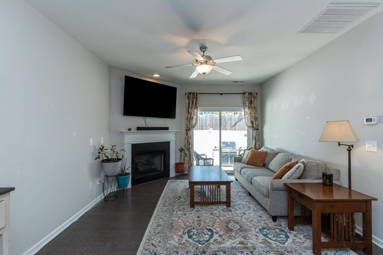 228 Churment Court