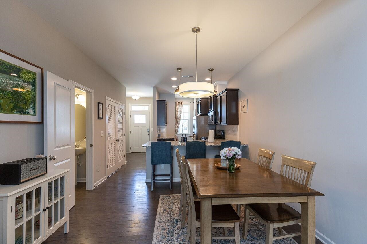 228 Churment Court
